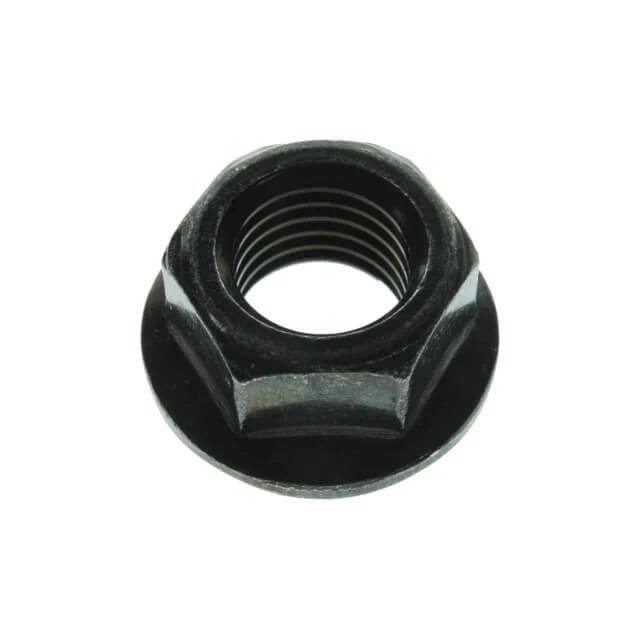 Tuerca Suzuki 083161010B000