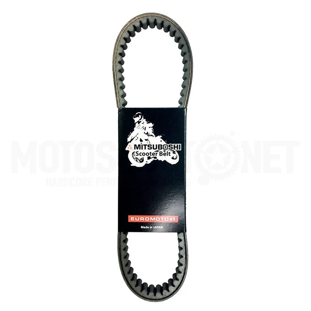 Correa de transmision Sym Joyride 125 S 17-20 Mitsuboshi