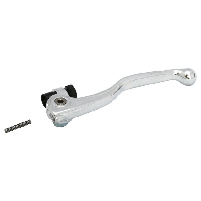 Maneta de embrague bomba Brembo Sherco / KTM / Beta RFX