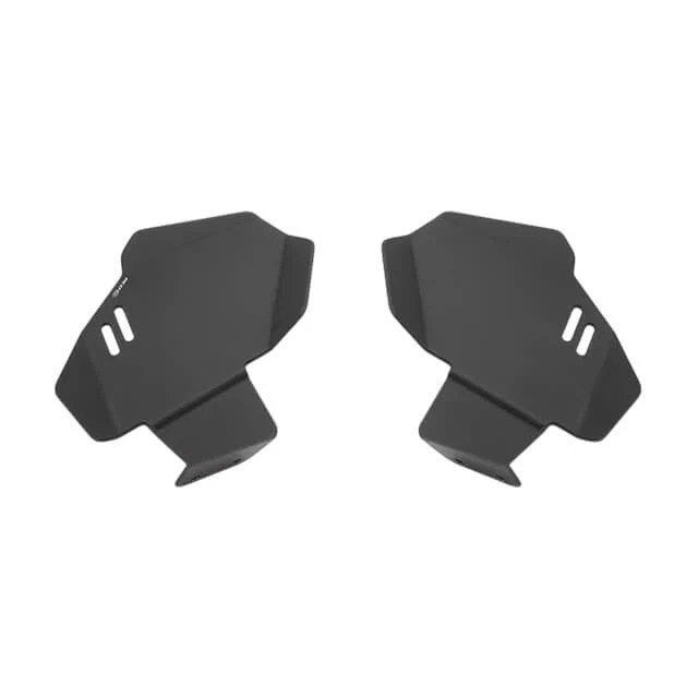 Alerón / Deflector BMW R 1300 GS ADVENTURE >2025 BCD