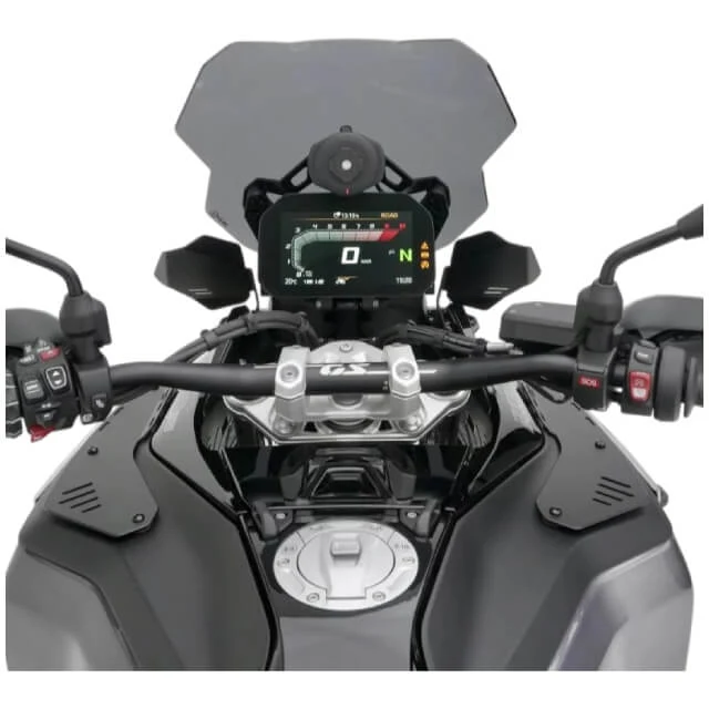Alerón / Deflector BMW R 1300 GS ADVENTURE >2025 BCD