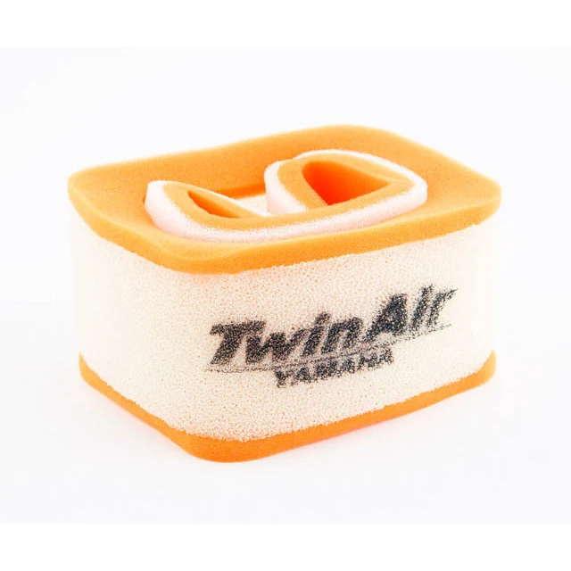 Filtro de aire Yamaha XT Z Tenere 600 84-86 Twin Air