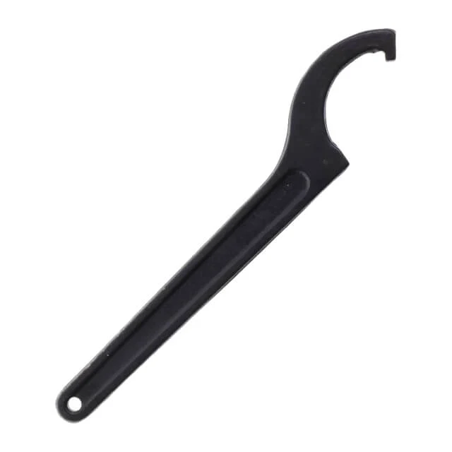 Llave ajuste amortiguador Allpro