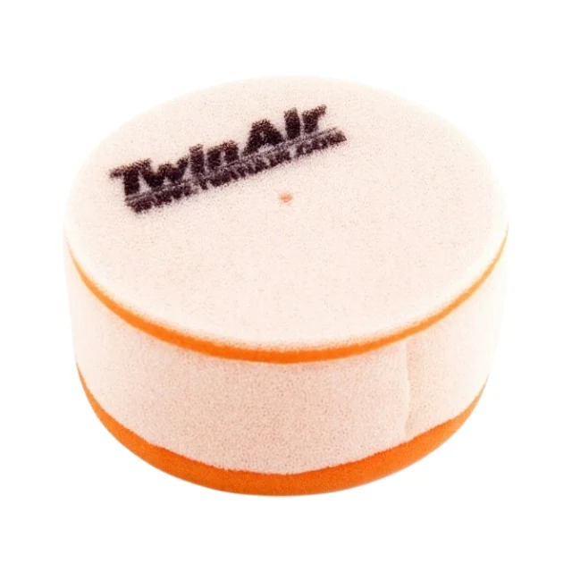 Filtro de aire HM 50 / 125X 96-14 Twin Air