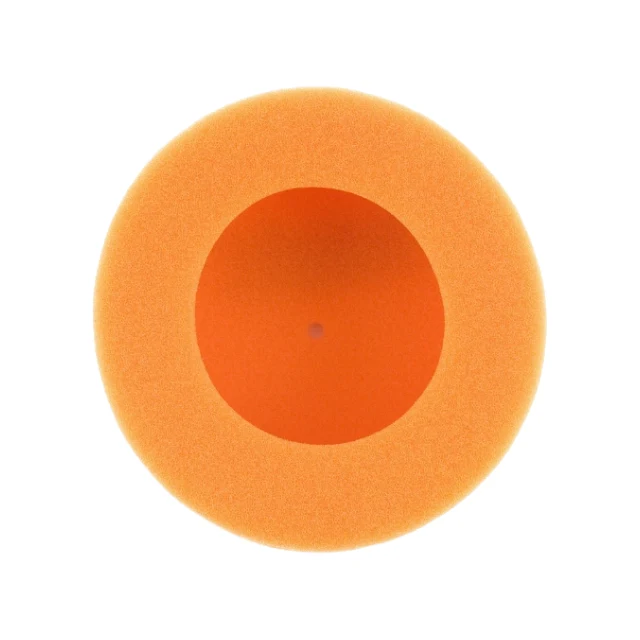 Filtro de aire HM 50 / 125X 96-14 Twin Air