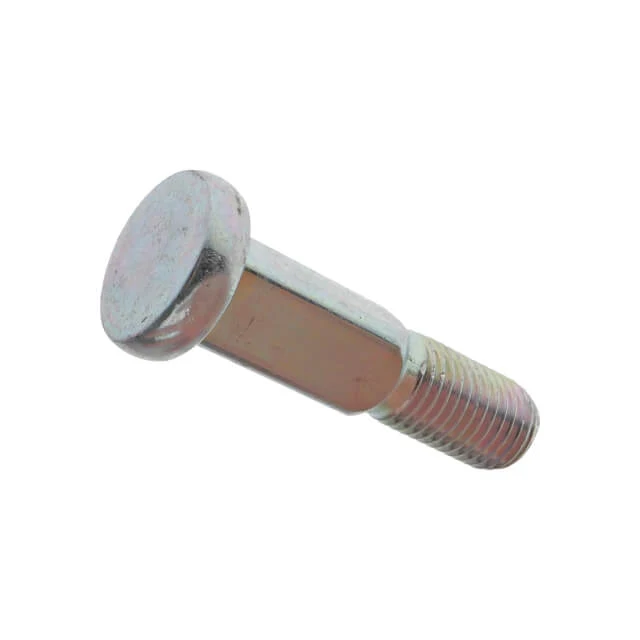 Tornillo basculante Yamaha Jog R-RR / BW'S 50 04-09