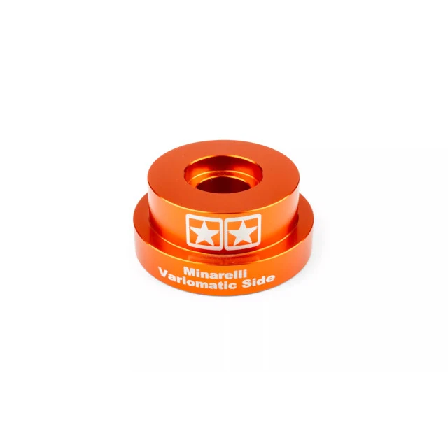 Herramienta montaje retenes Minarelli horizontal / vertical 20x42/43x8/9mm Stage6