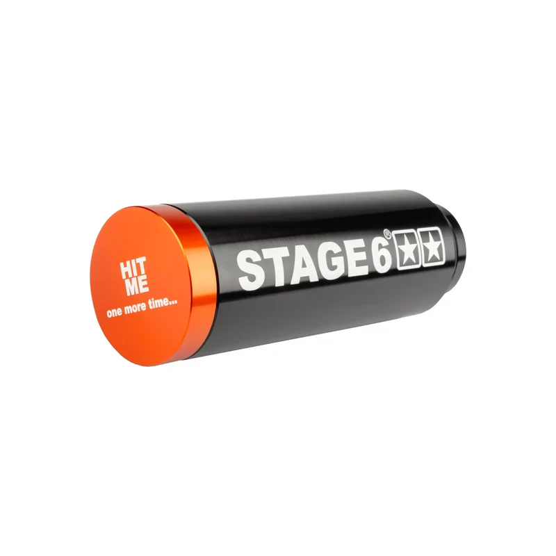 Herramienta montaje retenes Stage6