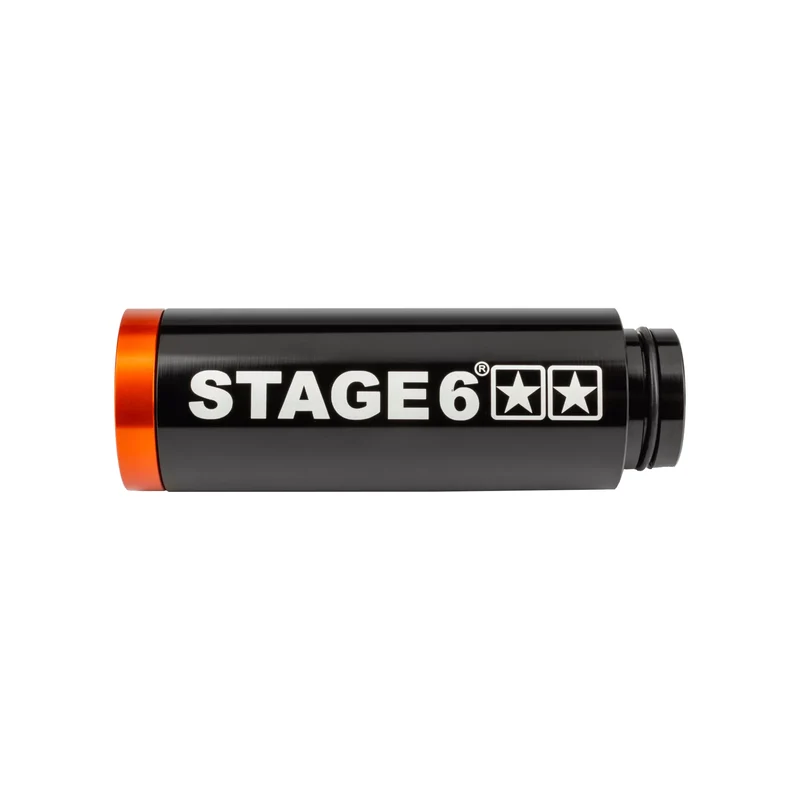 Herramienta montaje retenes Stage6