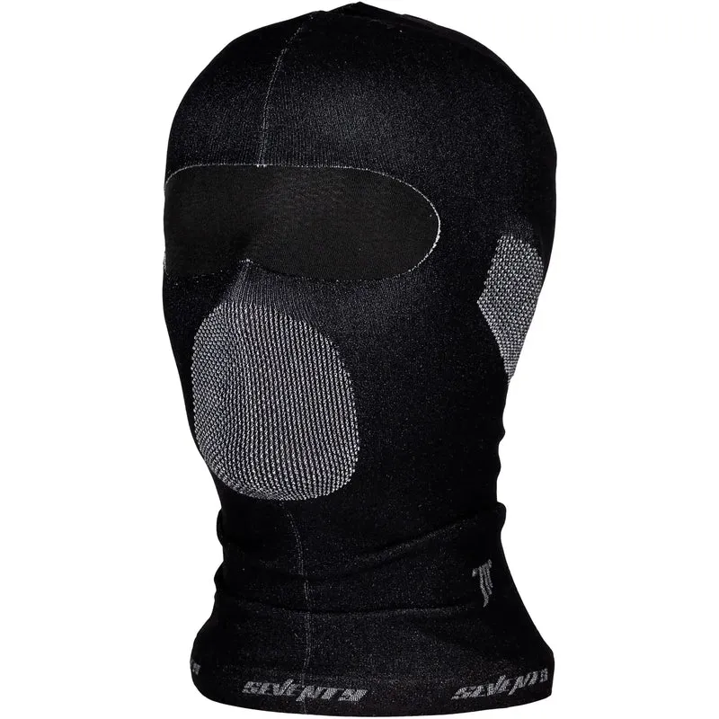 Sotocasco Seventy SD-CT2 Seamless