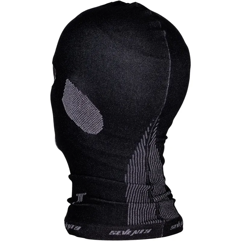 Sotocasco Seventy SD-CT2 Seamless