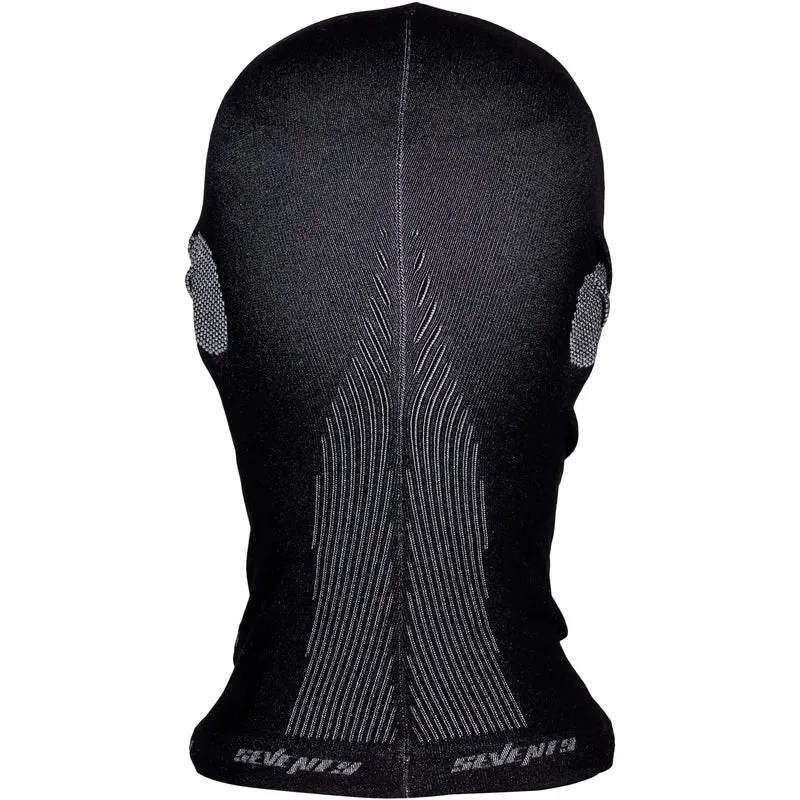 Sotocasco Seventy SD-CT2 Seamless