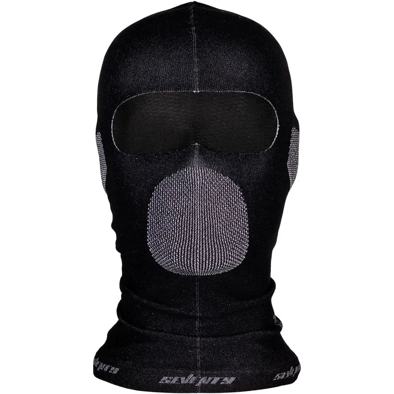 Sotocasco Seventy SD-CT2 Seamless