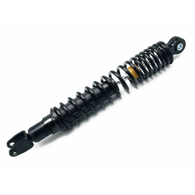 Amortiguador Honda SH 125/150 >2020 AllPro