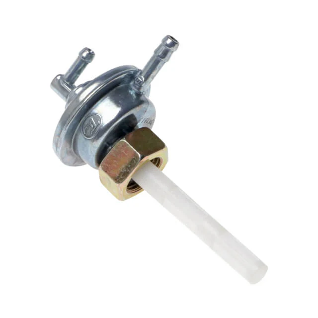 Grifo de gasolina SYM Symphony SR 125