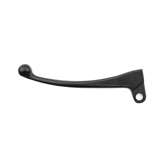 Maneta de freno izquierda Suzuki Katana 50 97-02 Highsider
