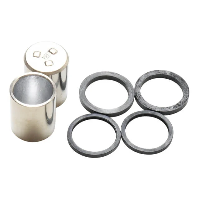 Pistones pinza de freno trasera Yamaha X-Max 125-250