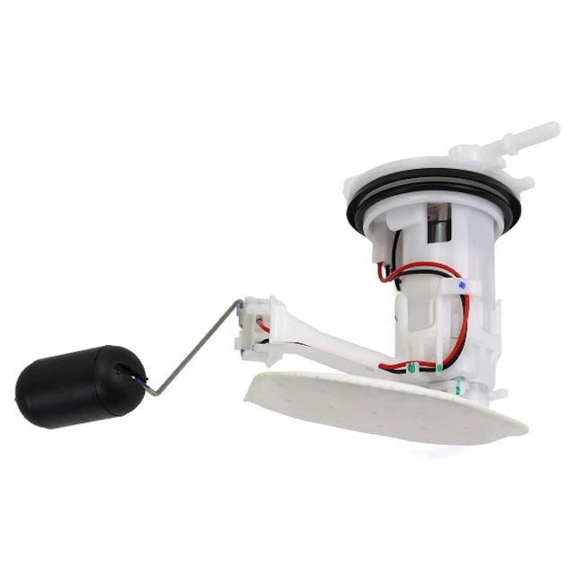 Bomba de gasolina Honda Vision 50/110 11-17 RB Max