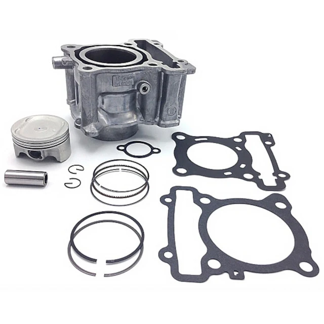 Cilindro RB Max 155cc Yamaha N-Max 125 15-20