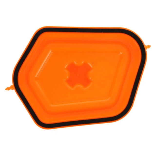 Tapa de lavado KTM / Gas Gas / Husqvarna 23-25 Twin Air