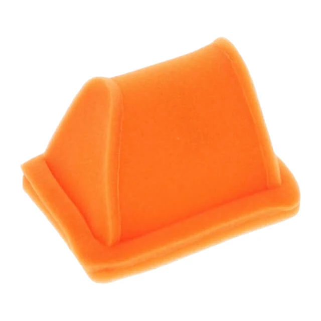 Filtro de aire Honda Montesa Cota 250 05-13 / 260 07-21 Twin Air