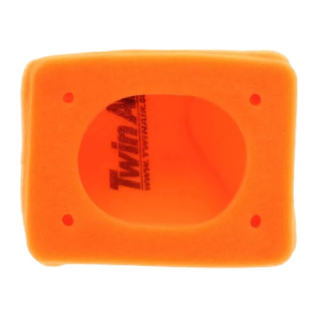 Filtro de aire Honda Montesa Cota 250 05-13 / 260 07-21 Twin Air