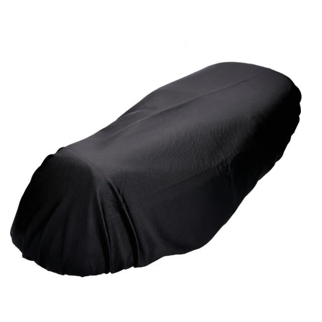 Funda asiento scooter universal desmontable