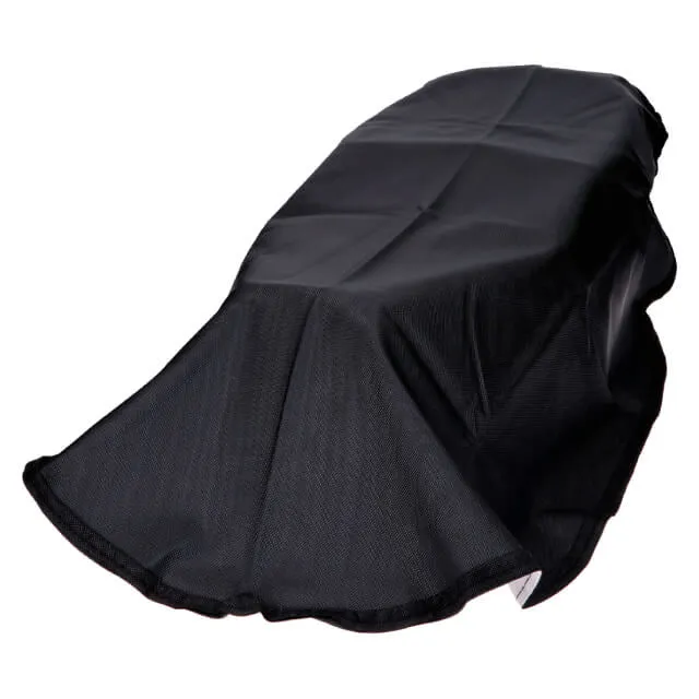 Funda asiento scooter universal desmontable