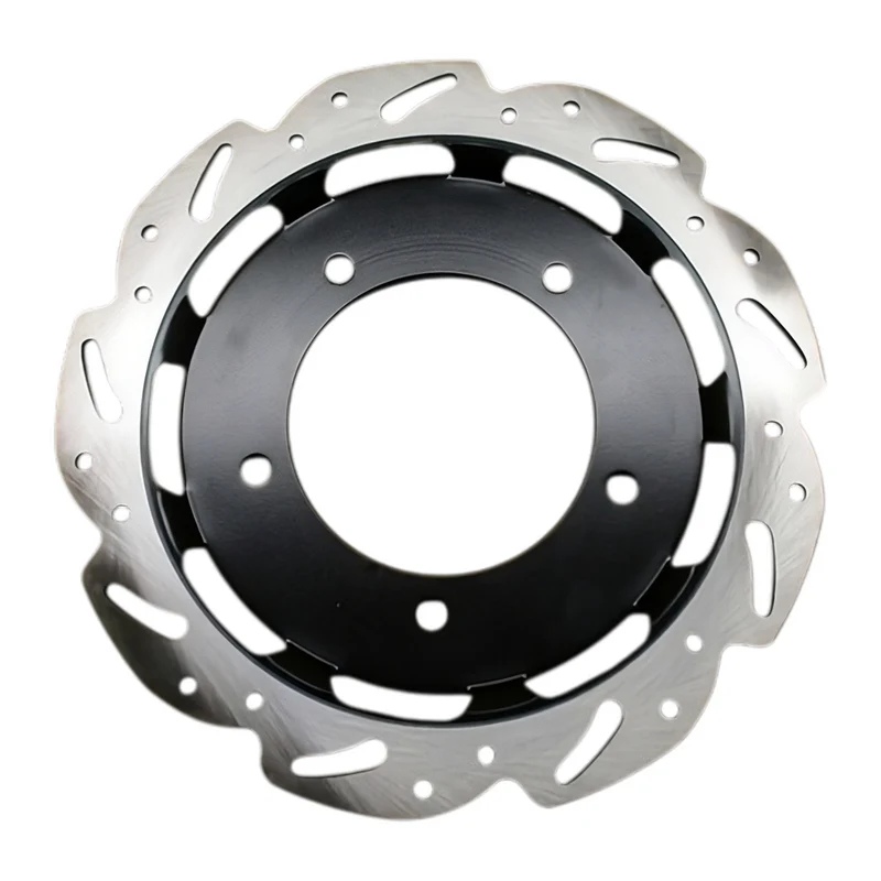 Disco de freno delantero SYM Symphony ST 50-125