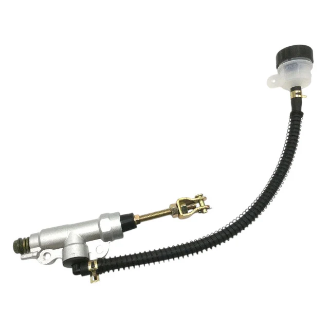 Bomba de freno trasera Derbi senda / Gilera SMT 50 AllPro