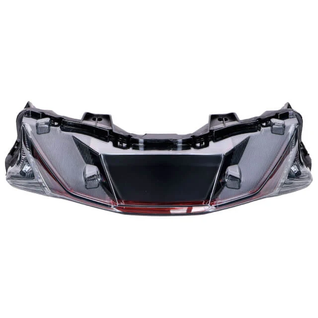 Piloto trasero Honda PCX 125 21-24 Euro 5