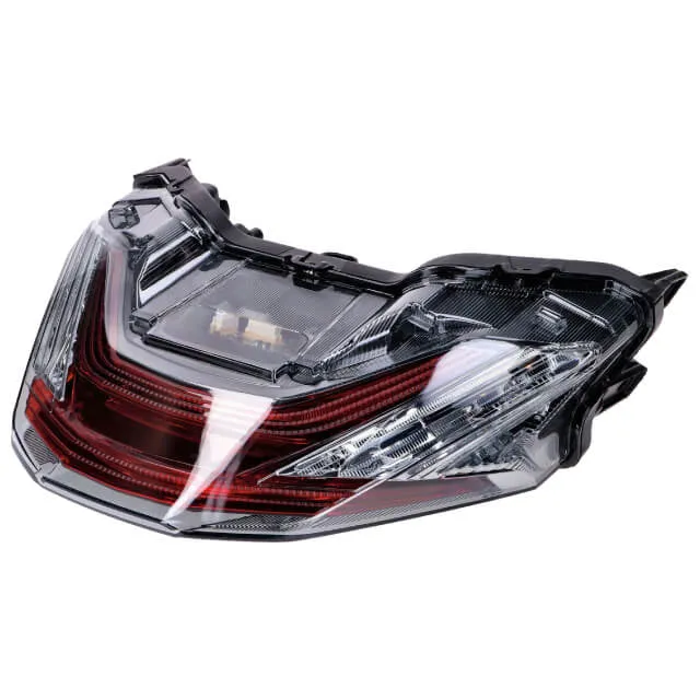 Piloto trasero Honda PCX 125 21-24 Euro 5