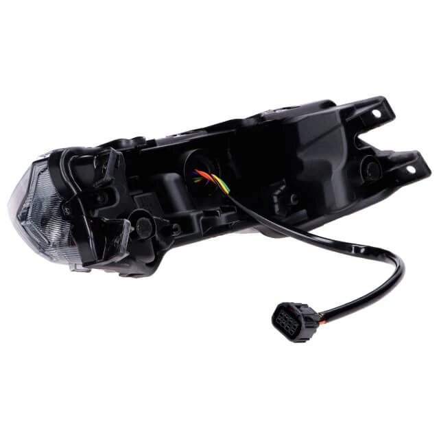 Piloto trasero Honda PCX 125 21-24 Euro 5
