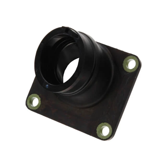 Goma tobera de admisión Yamaha YZ 85 02-18 Tourmax