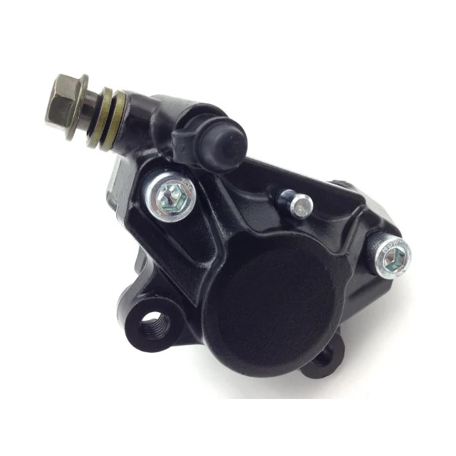 Pinza de freno trasera Yamaha Aerox / MBK Nitro 50 97-16 AllPro