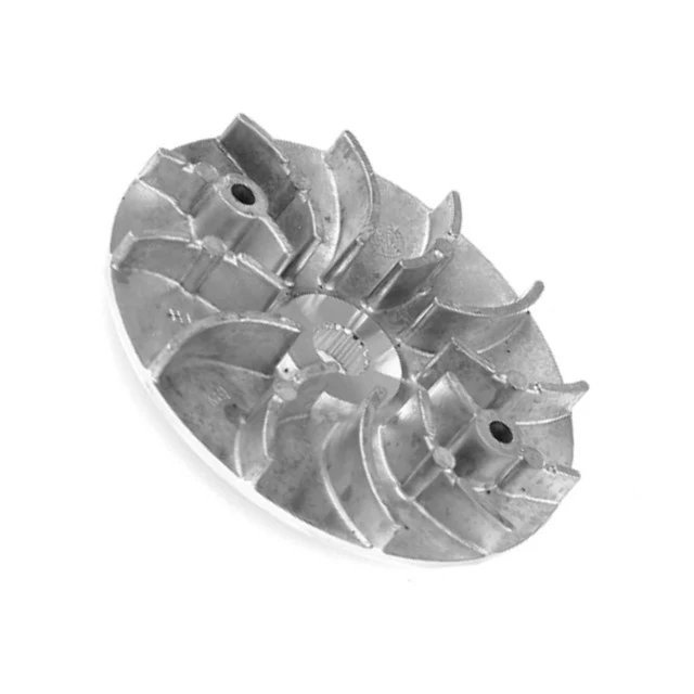 Polea ventilador variador Honda SH 125/150 <2012 AllPro