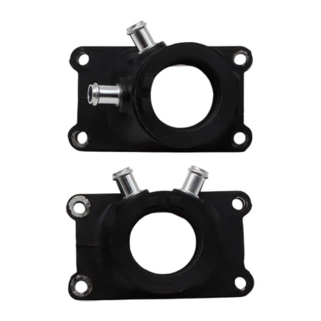 Tobera de admisión Aprilia RS 250 98-03 / Suzuki RGV VS 250 92-95 Italkit