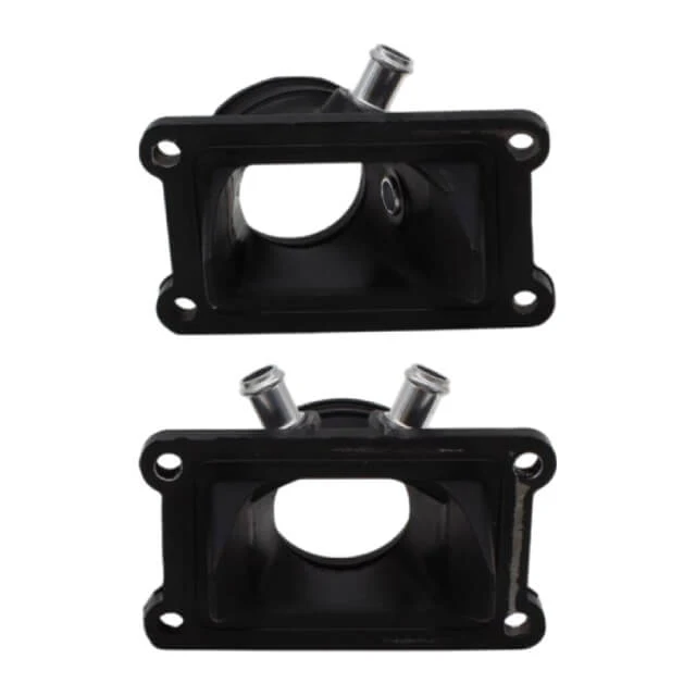 Tobera de admisión Aprilia RS 250 98-03 / Suzuki RGV VS 250 92-95 Italkit