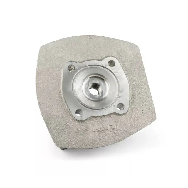 Culata MVT S-Race Peugeot 103 AC d=40mm