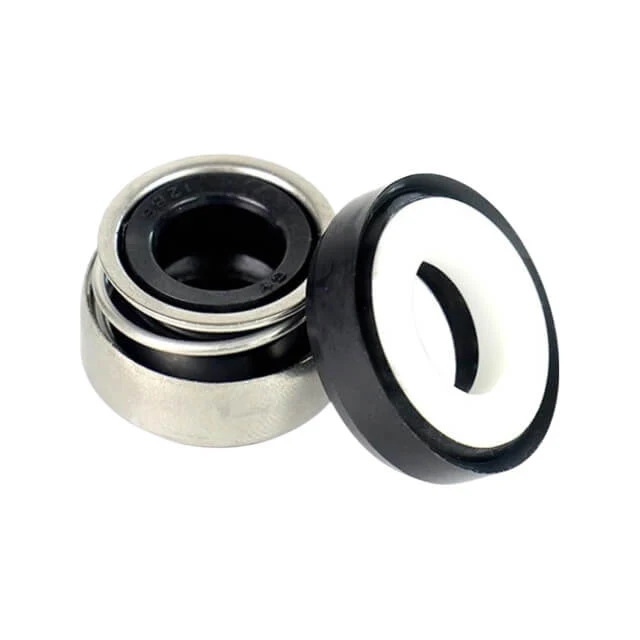 Retén bomba de agua 1510 CA/CE 1 Gas Gas EC 125-200-250-300