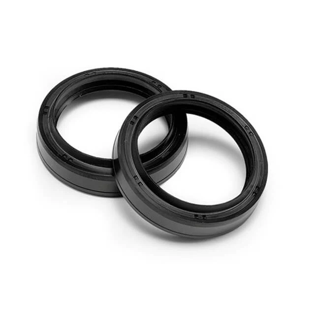 Retenes de horquilla 36x48x10.5mm Ariete