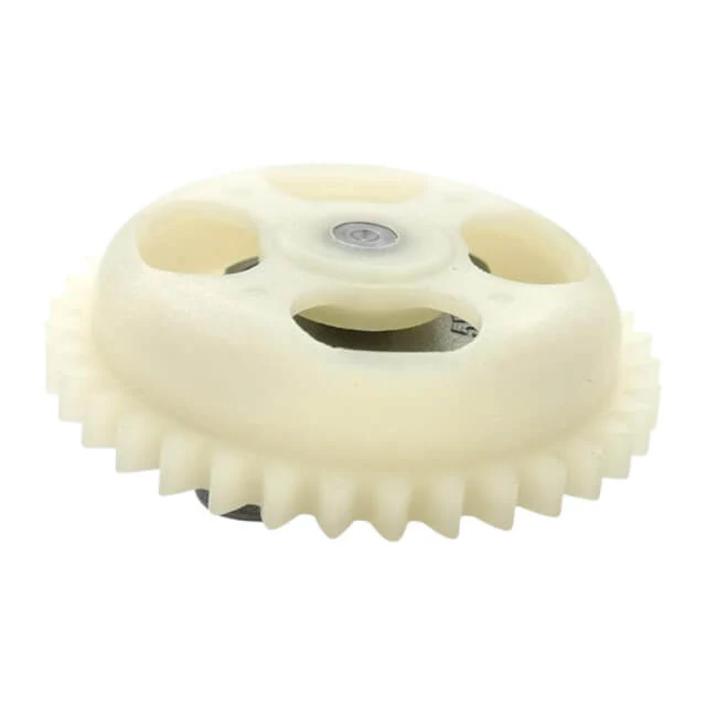 Bomba de aceite Yamaha N-Max/Tricity 125-150