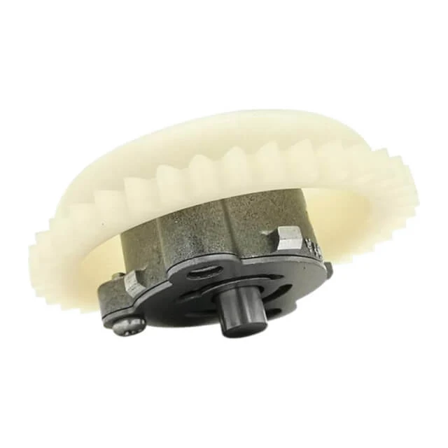 Bomba de aceite Yamaha N-Max/Tricity 125-150