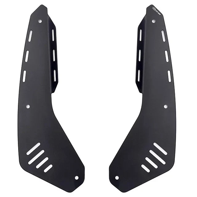 Tapas deposito BMW R 1300 GS Adventure >2025 BCD