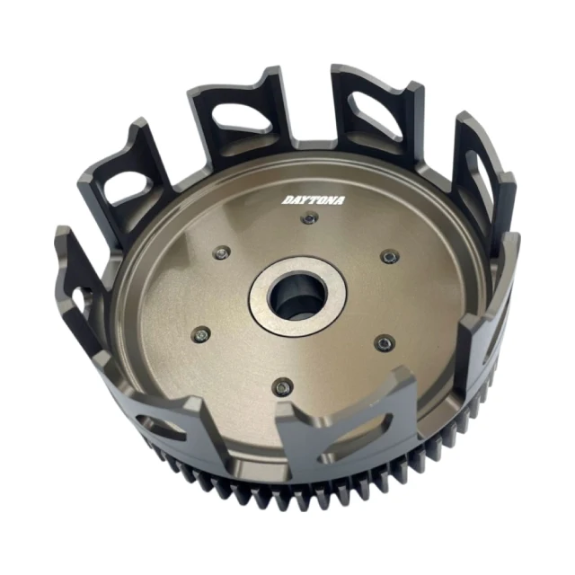 Campana de embrague Daytona Anima 65-19T