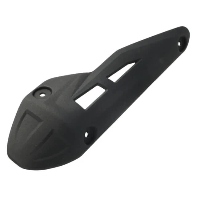 Protector silenciador Rieju MRT 50 22-24