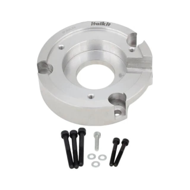 Placa base rotor Italkit Honda NS1 50 / NSR 75 EP.002.03