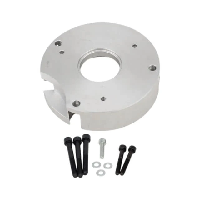 Placa base rotor Italkit Honda NS1 50 / NSR 75 EP.002.03