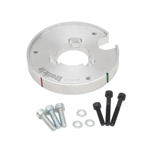 Placa base rotor Italkit Honda NSR 125 EP.001.29