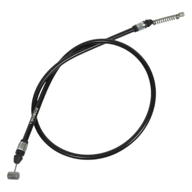 Cable cerradura asiento Rieju RS3 50